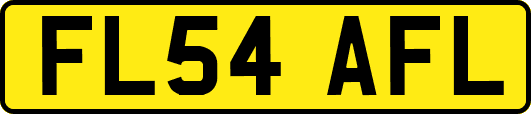 FL54AFL