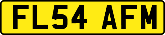 FL54AFM