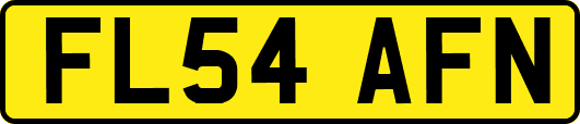 FL54AFN
