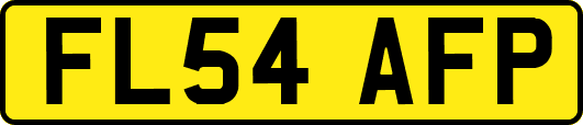 FL54AFP