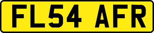 FL54AFR