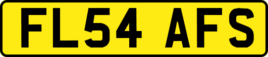 FL54AFS