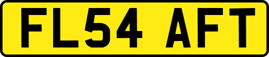FL54AFT