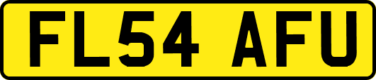 FL54AFU