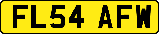 FL54AFW