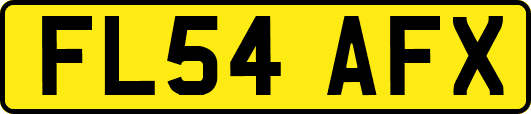 FL54AFX