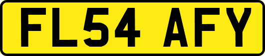FL54AFY