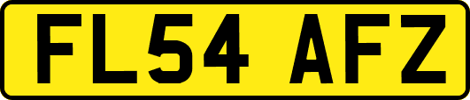 FL54AFZ