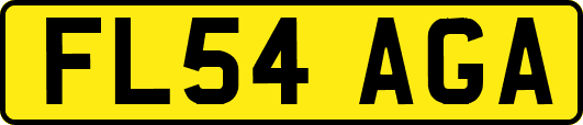 FL54AGA