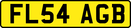 FL54AGB