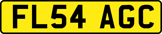 FL54AGC