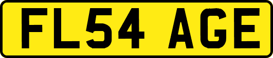 FL54AGE