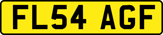 FL54AGF
