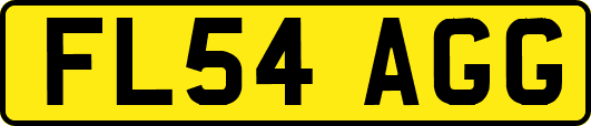 FL54AGG