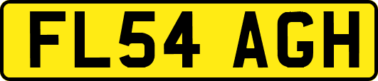 FL54AGH