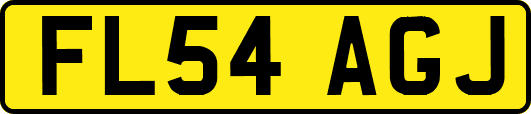 FL54AGJ