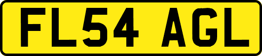 FL54AGL
