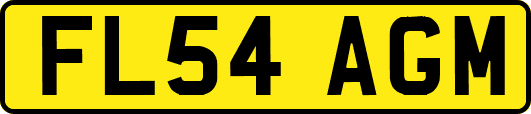 FL54AGM