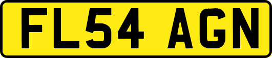 FL54AGN