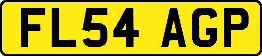 FL54AGP