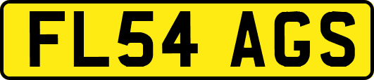 FL54AGS