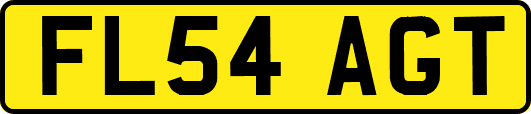 FL54AGT