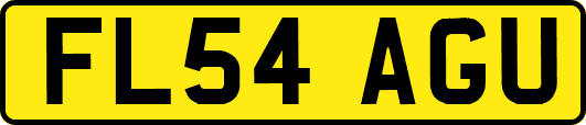 FL54AGU