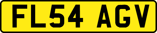 FL54AGV