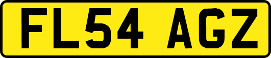 FL54AGZ