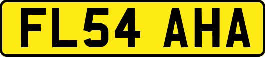 FL54AHA