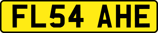 FL54AHE