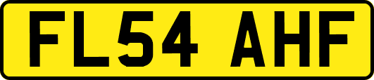 FL54AHF