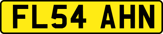 FL54AHN
