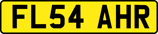 FL54AHR