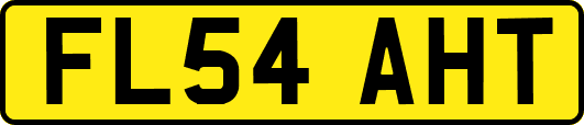 FL54AHT