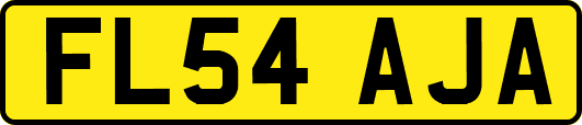 FL54AJA