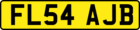 FL54AJB