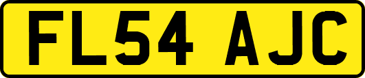 FL54AJC