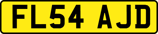 FL54AJD