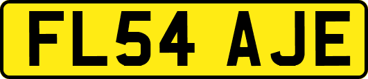 FL54AJE