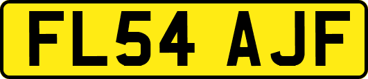 FL54AJF
