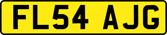 FL54AJG