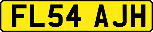 FL54AJH