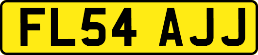 FL54AJJ