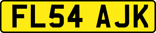 FL54AJK