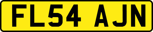 FL54AJN
