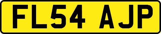 FL54AJP