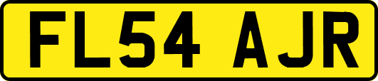 FL54AJR