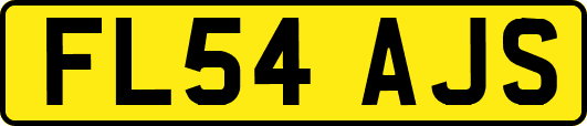 FL54AJS