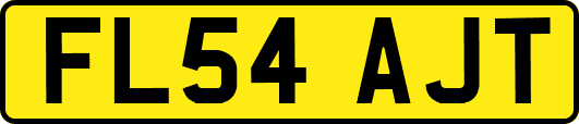 FL54AJT